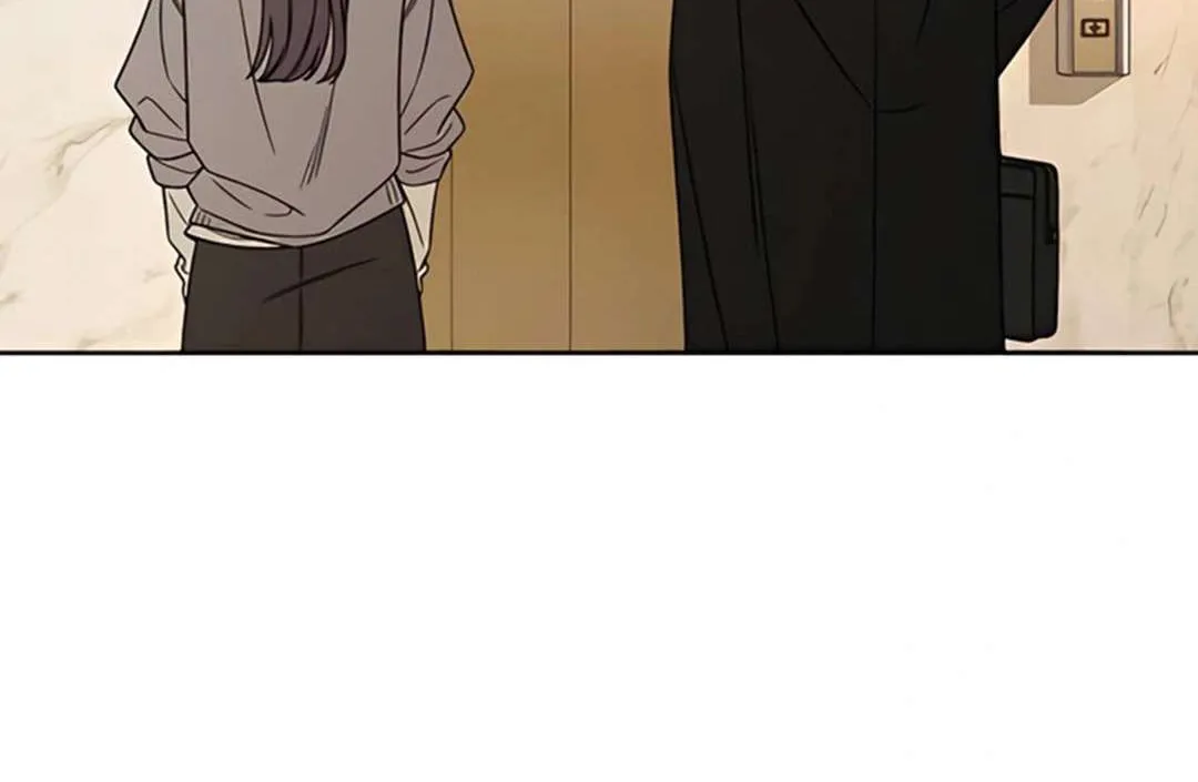 Chiến Lược: Tình Yêu Trong Sáng Chap 138 - Next Chap 139