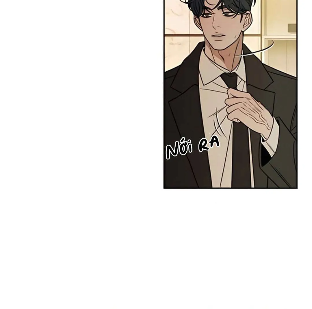 Chiến Lược: Tình Yêu Trong Sáng Chap 138 - Next Chap 139