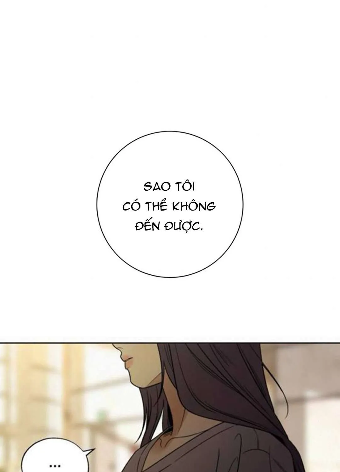 Chiến Lược: Tình Yêu Trong Sáng Chap 138 - Next Chap 139