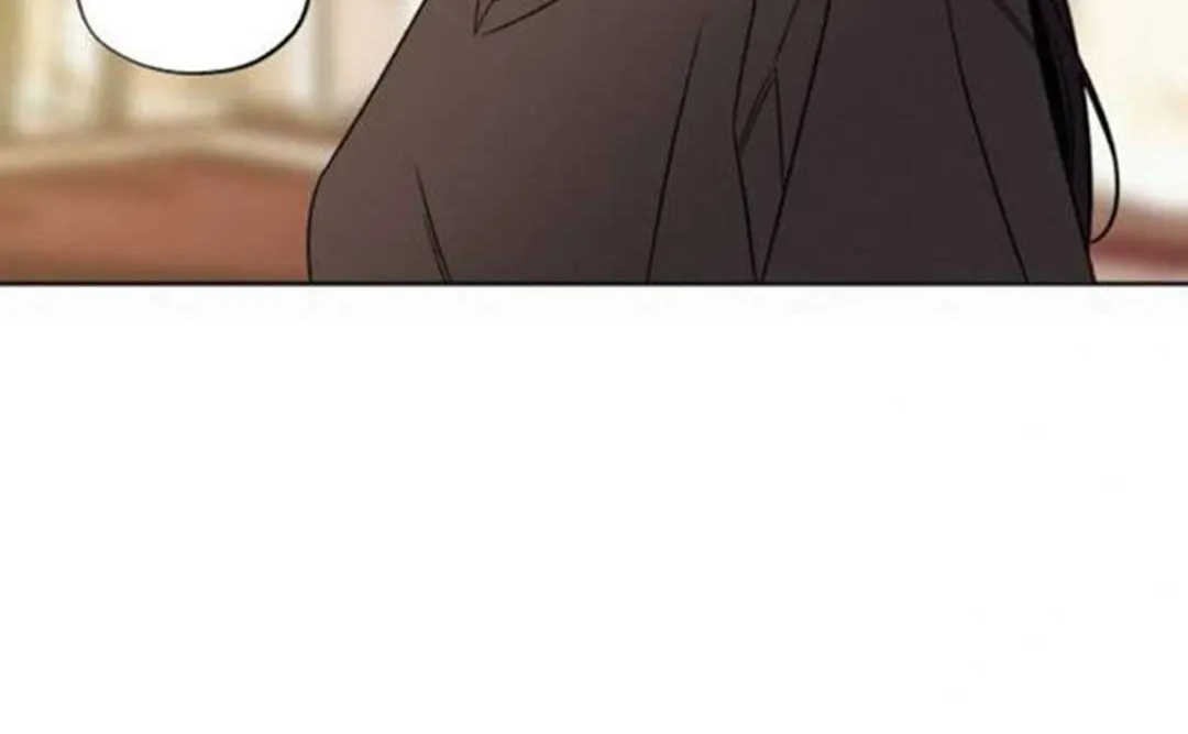 Chiến Lược: Tình Yêu Trong Sáng Chap 138 - Next Chap 139