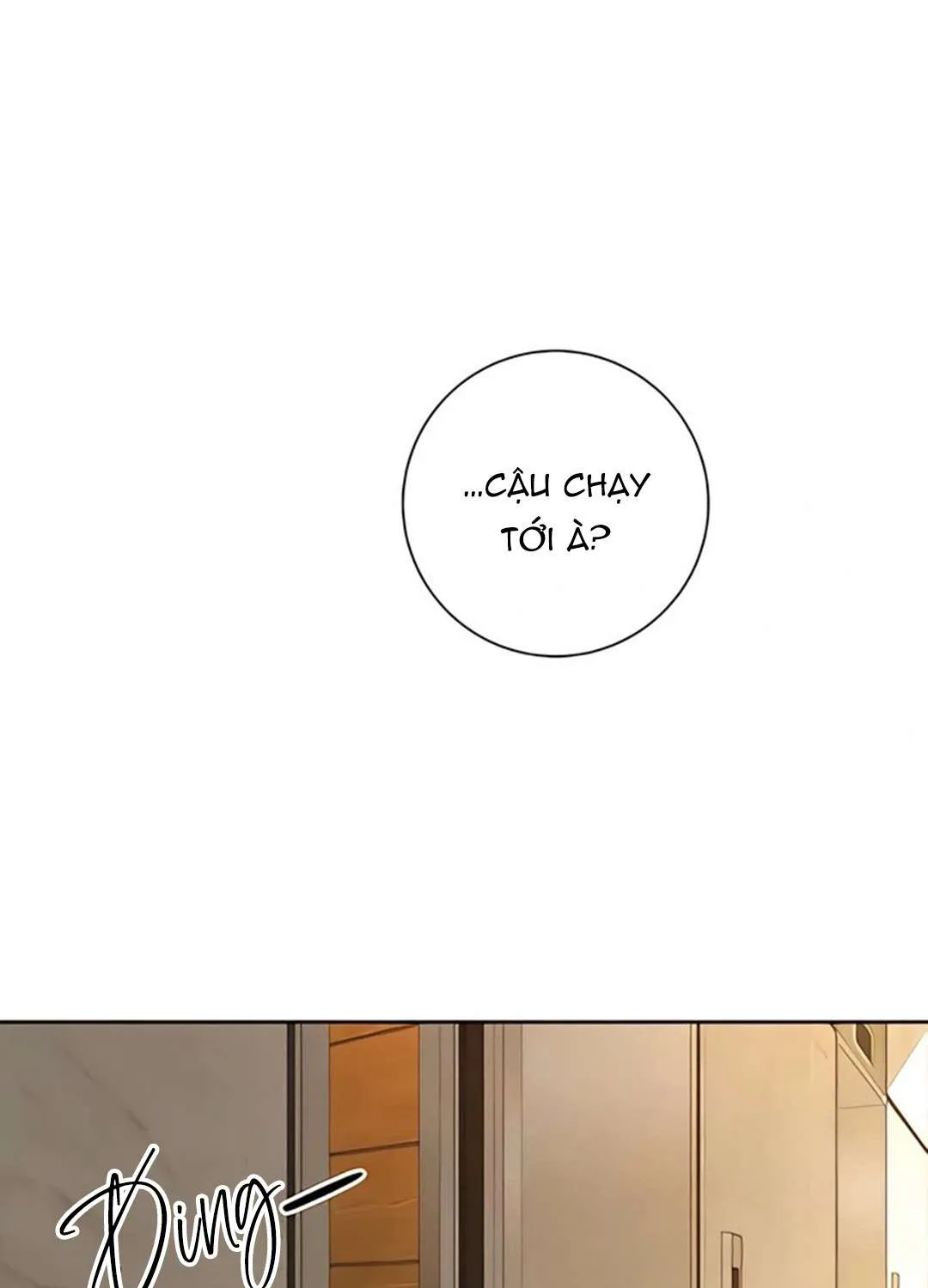 Chiến Lược: Tình Yêu Trong Sáng Chap 138 - Next Chap 139