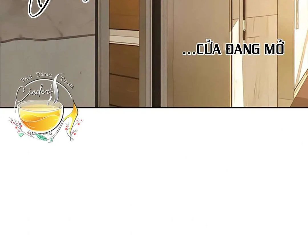 Chiến Lược: Tình Yêu Trong Sáng Chap 138 - Next Chap 139