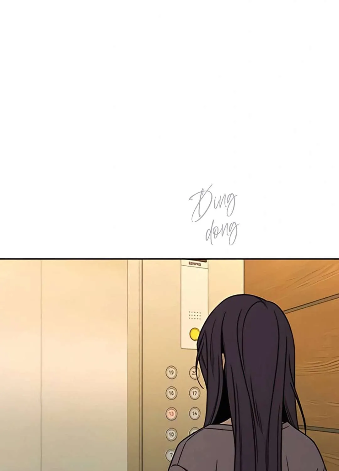 Chiến Lược: Tình Yêu Trong Sáng Chap 138 - Next Chap 139