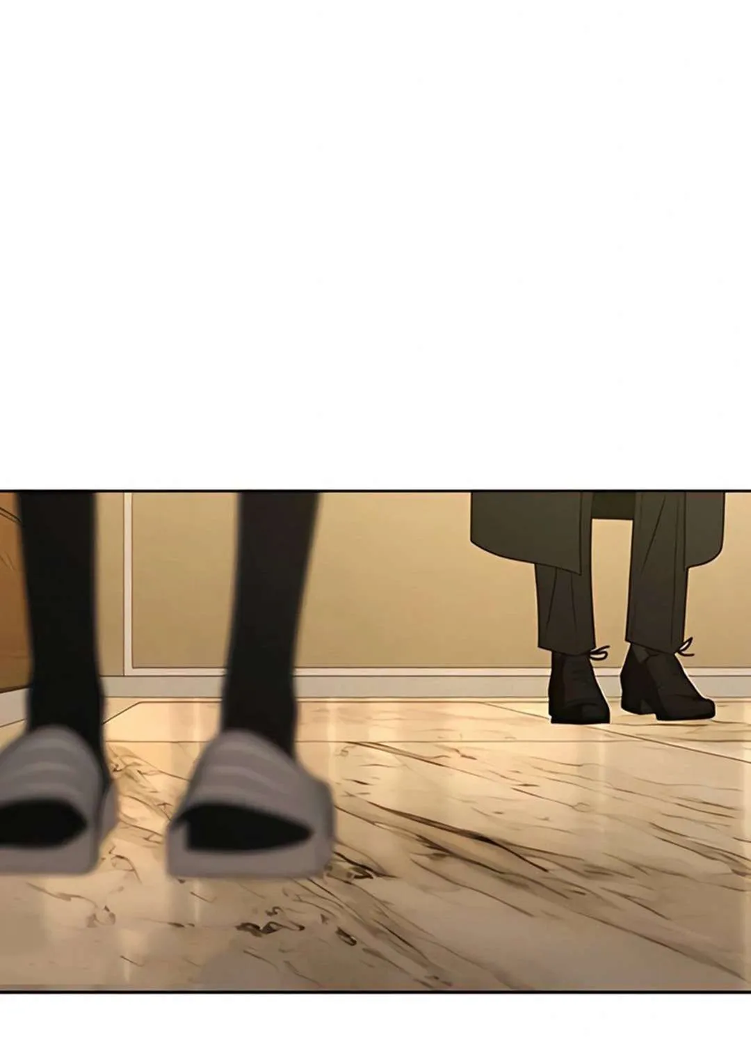 Chiến Lược: Tình Yêu Trong Sáng Chap 138 - Next Chap 139