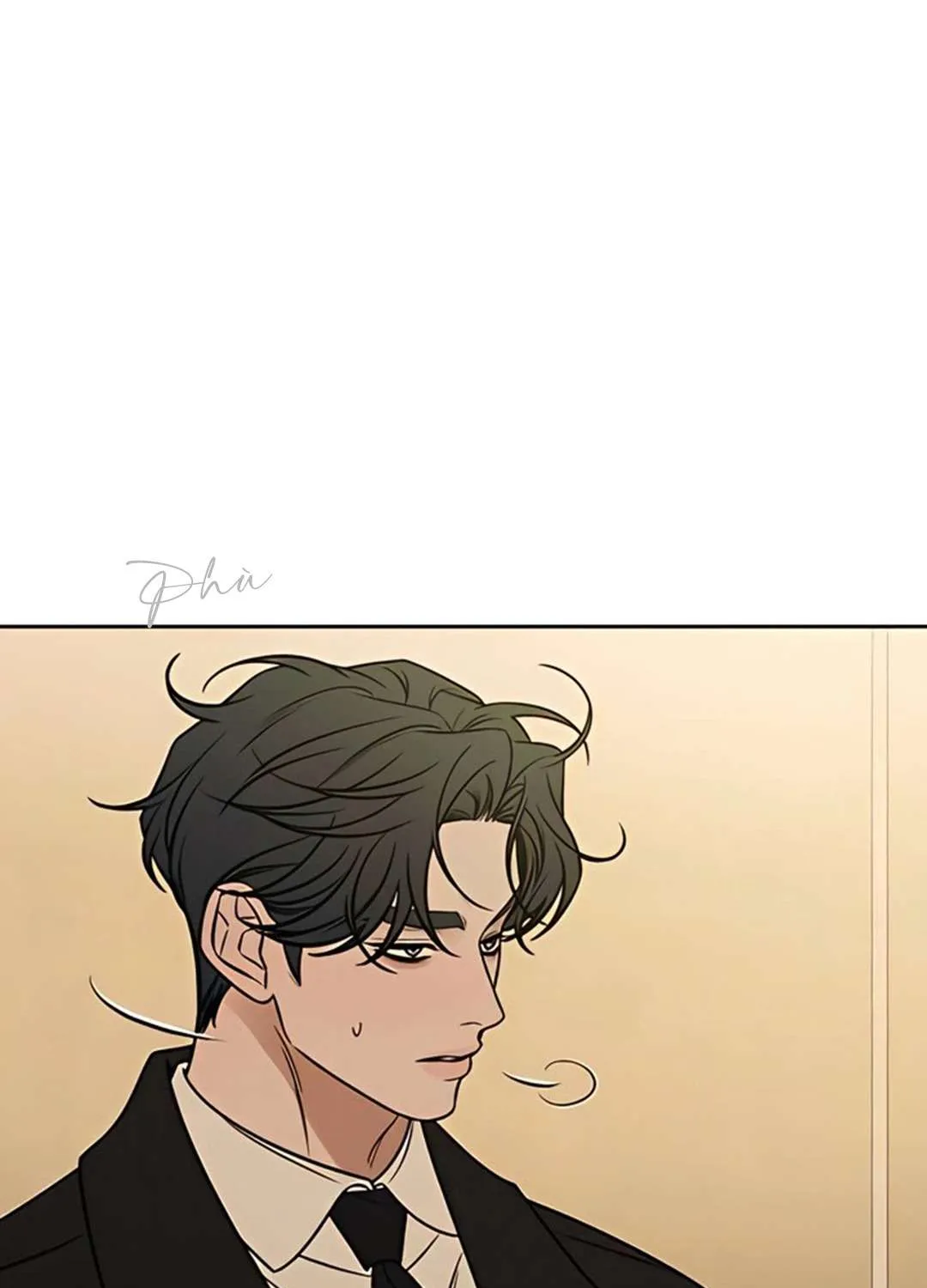 Chiến Lược: Tình Yêu Trong Sáng Chap 138 - Next Chap 139