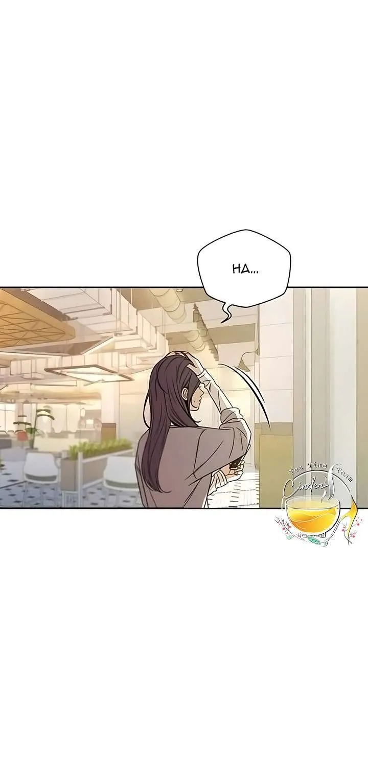 Chiến Lược: Tình Yêu Trong Sáng Chap 138 - Next Chap 139