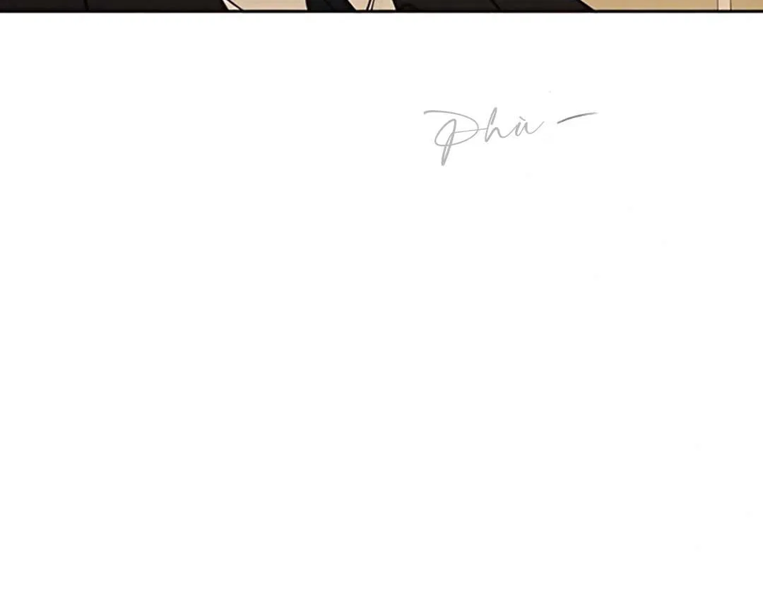 Chiến Lược: Tình Yêu Trong Sáng Chap 138 - Next Chap 139