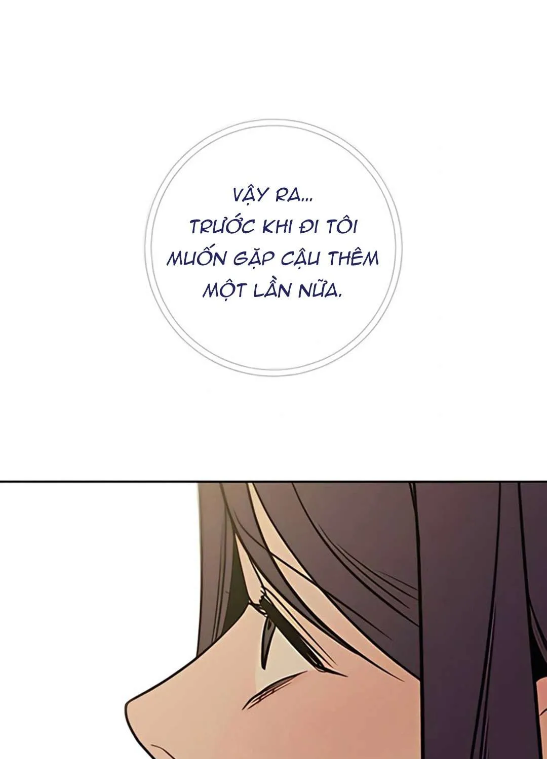 Chiến Lược: Tình Yêu Trong Sáng Chap 138 - Next Chap 139