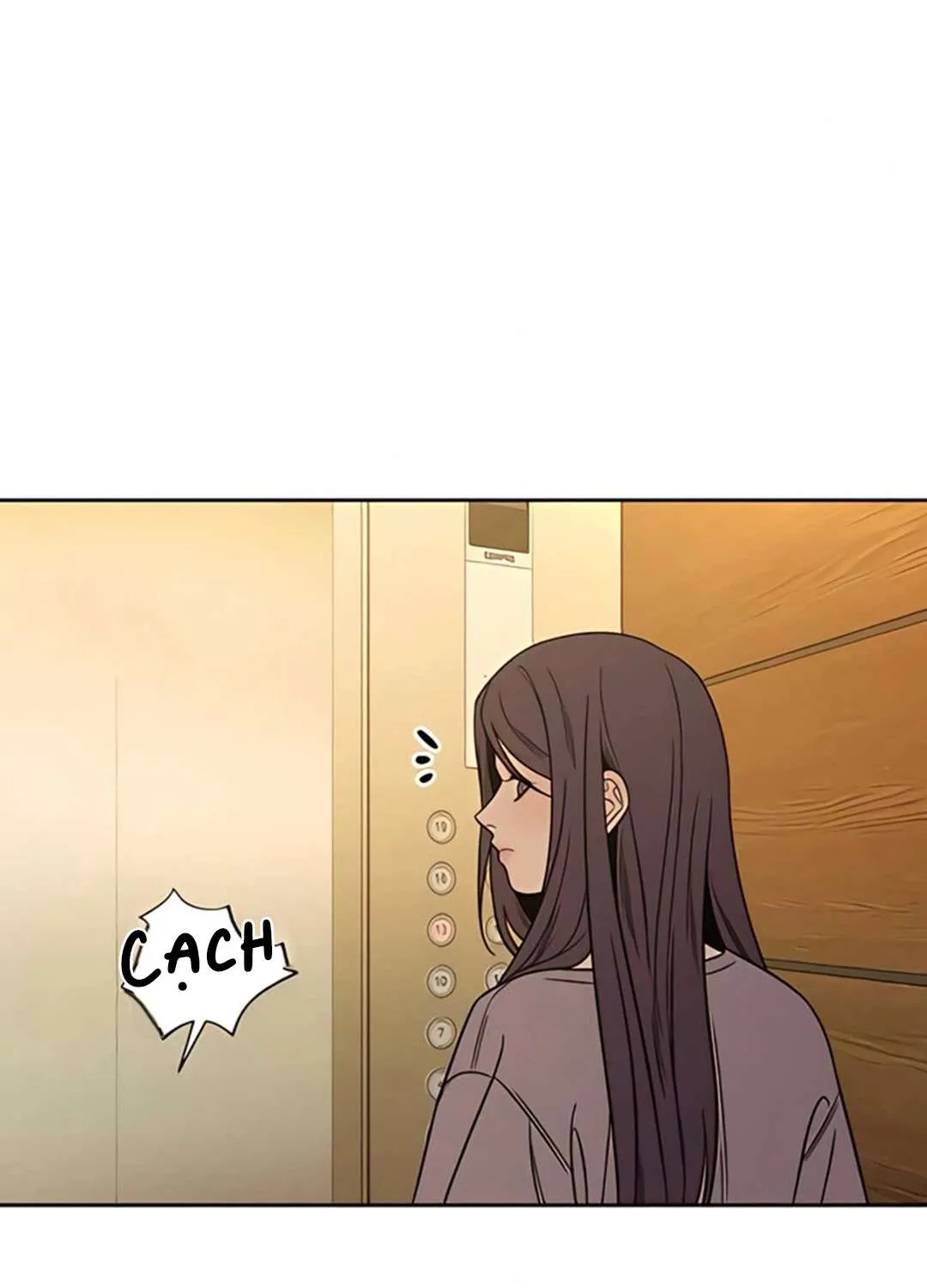 Chiến Lược: Tình Yêu Trong Sáng Chap 138 - Next Chap 139