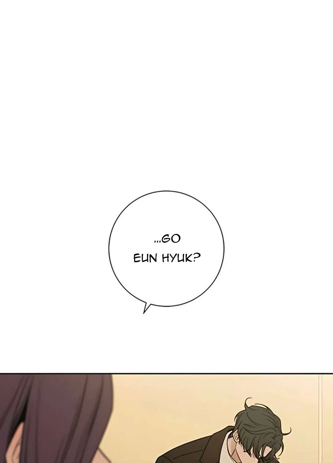 Chiến Lược: Tình Yêu Trong Sáng Chap 138 - Next Chap 139