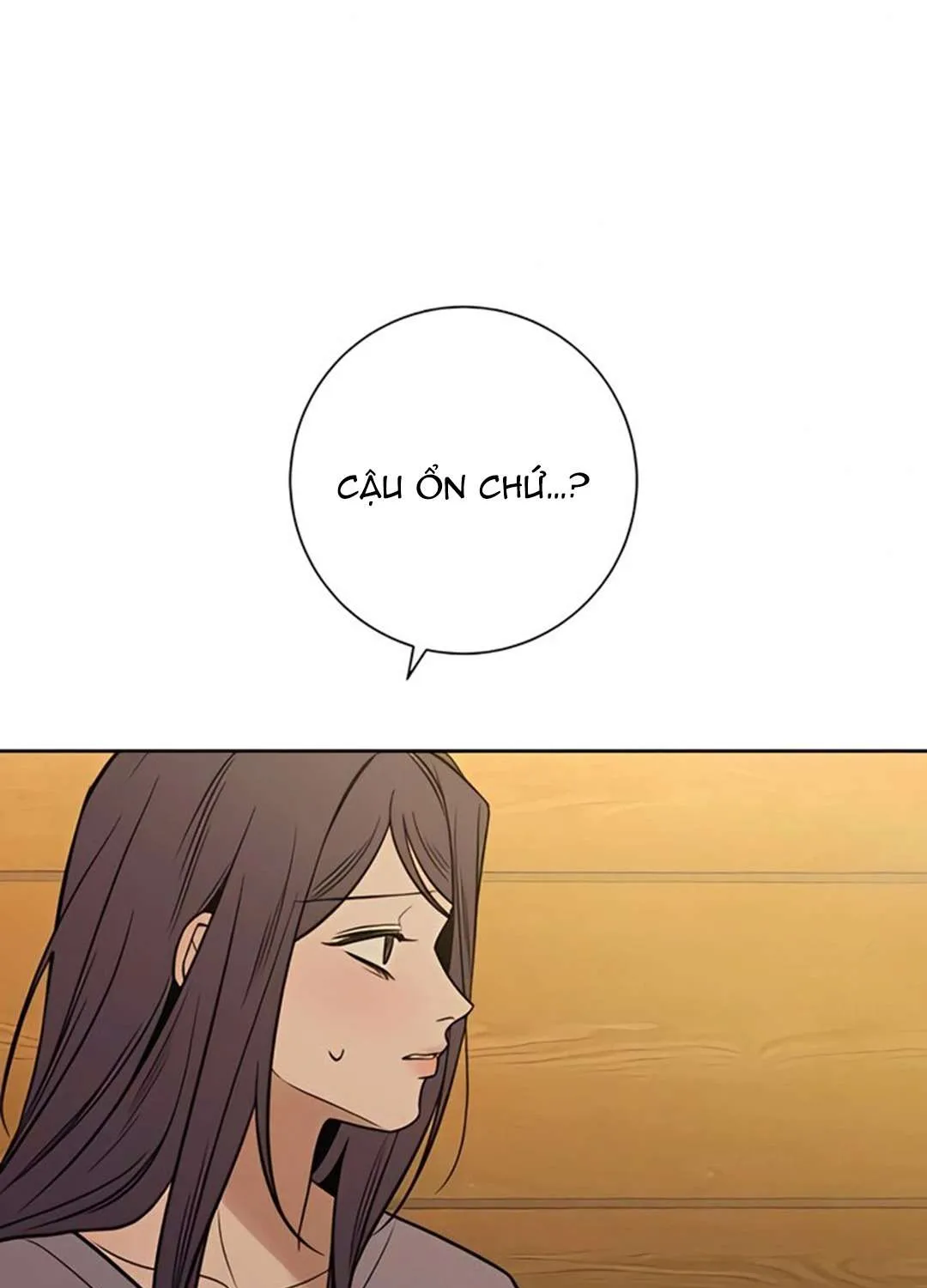 Chiến Lược: Tình Yêu Trong Sáng Chap 138 - Next Chap 139