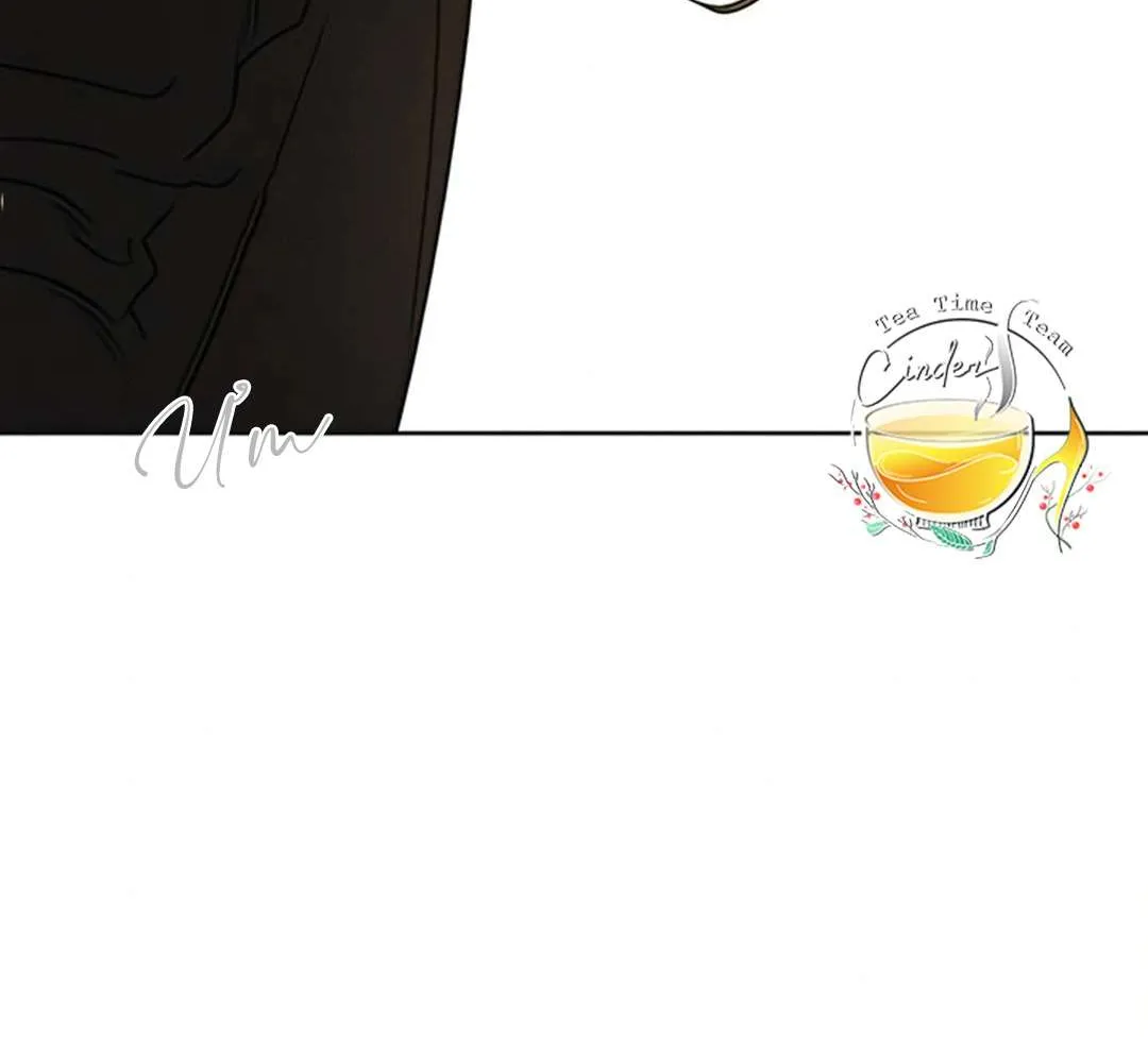 Chiến Lược: Tình Yêu Trong Sáng Chap 138 - Next Chap 139