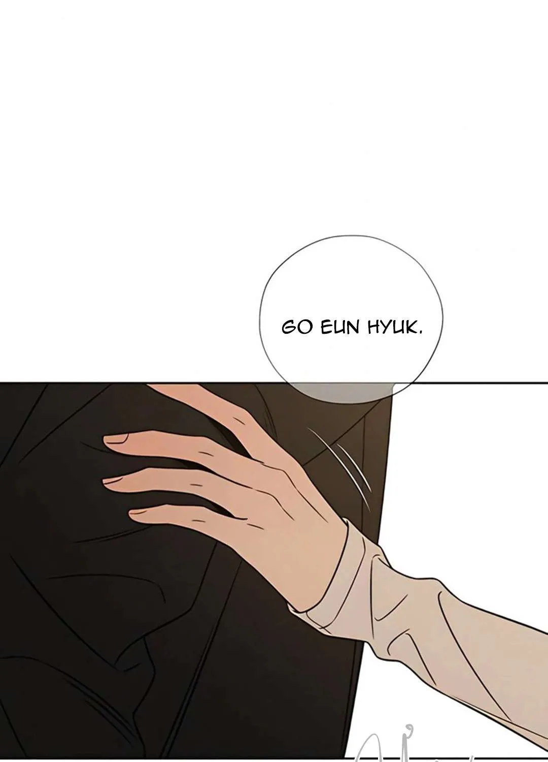 Chiến Lược: Tình Yêu Trong Sáng Chap 138 - Next Chap 139