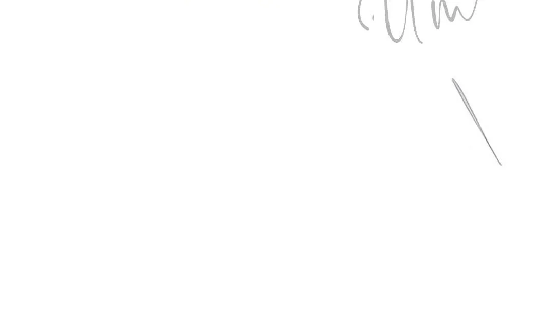 Chiến Lược: Tình Yêu Trong Sáng Chap 138 - Next Chap 139