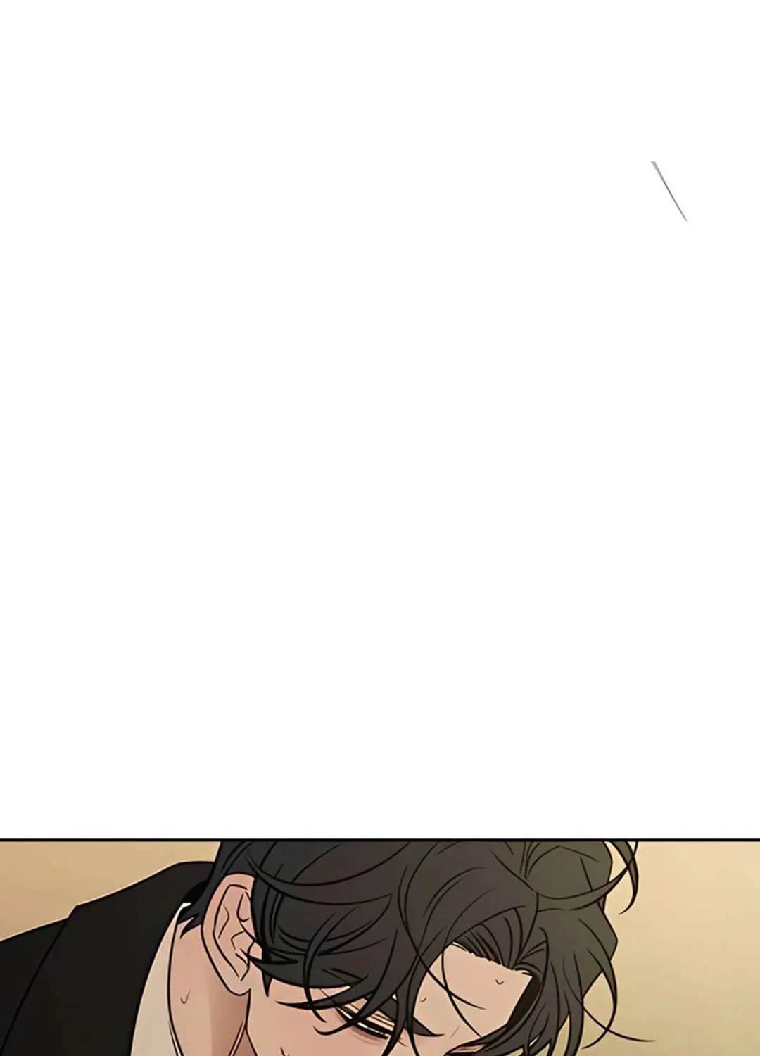 Chiến Lược: Tình Yêu Trong Sáng Chap 138 - Next Chap 139