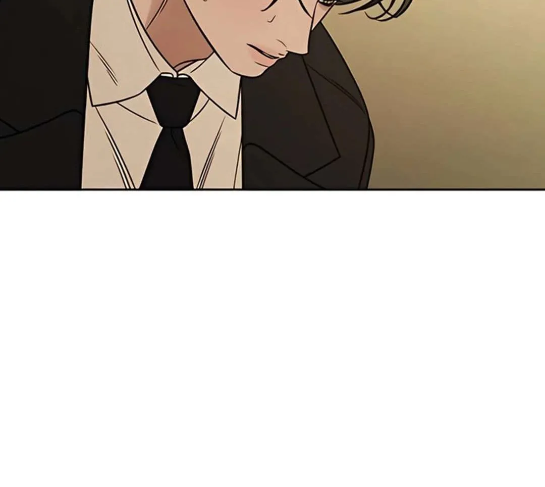 Chiến Lược: Tình Yêu Trong Sáng Chap 138 - Next Chap 139