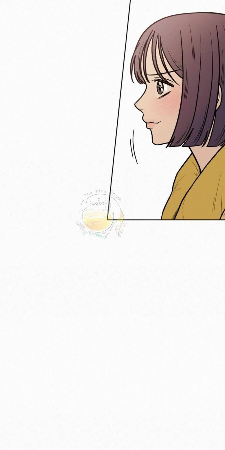 Chiến lược: Tình Yêu Trong Sáng Chap 44 - Next Chap 45