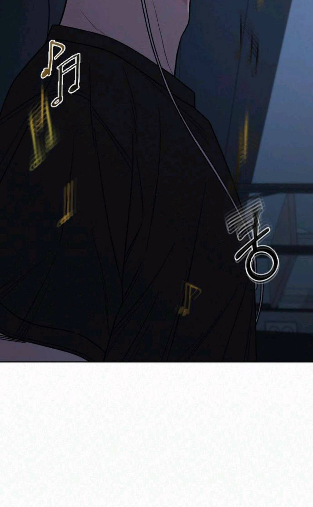 Chiến lược: Tình Yêu Trong Sáng Chap 63 - Next Chap 64