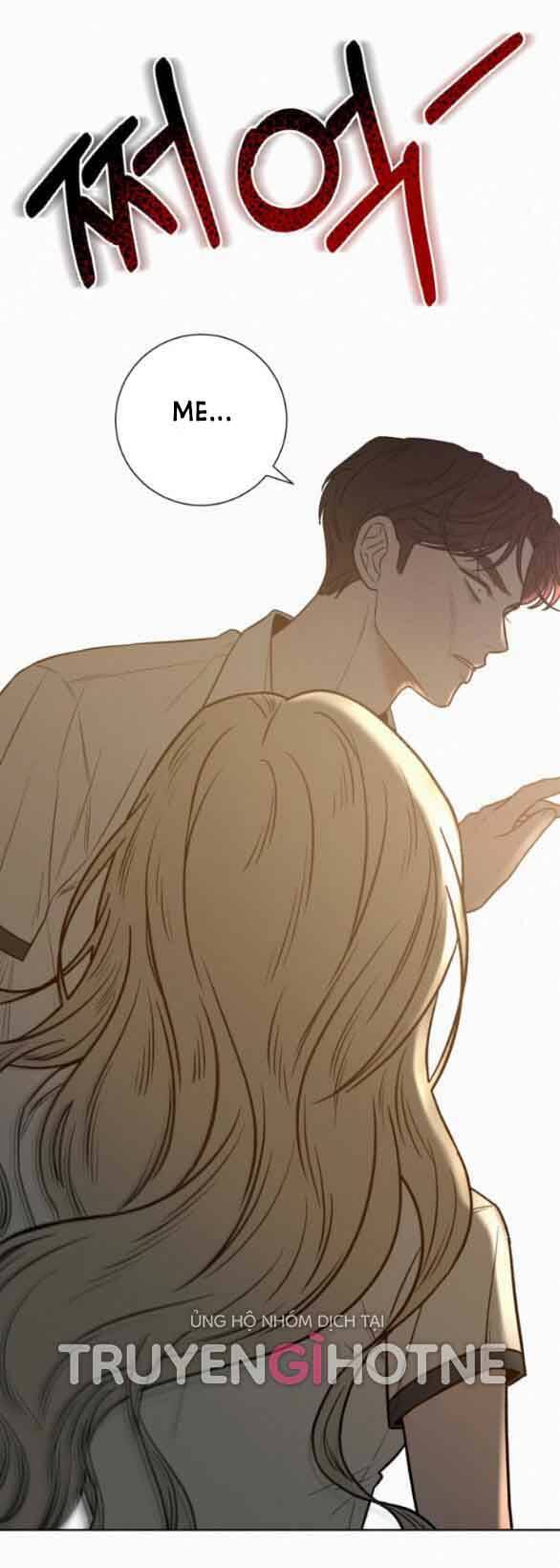 Chiến lược: Tình Yêu Trong Sáng Chap 64 - Next Chap 65