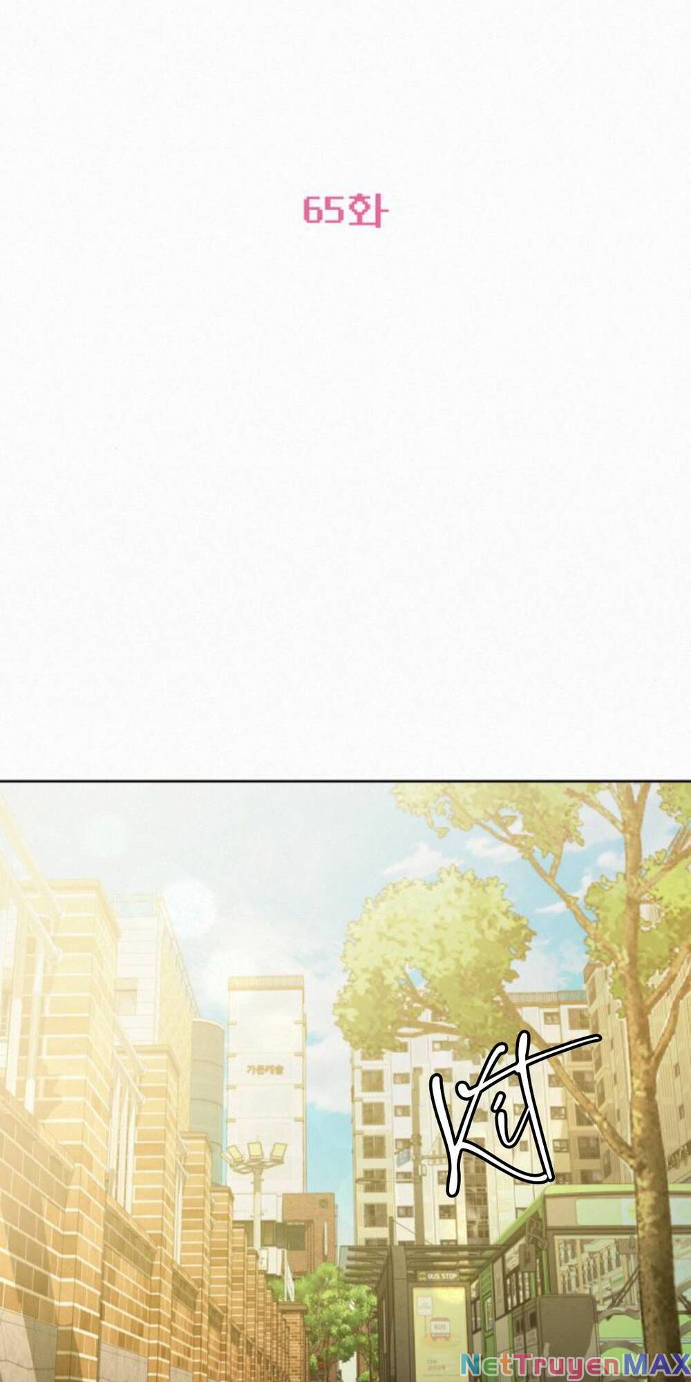 Chiến lược: Tình Yêu Trong Sáng Chap 65 - Next Chap 66