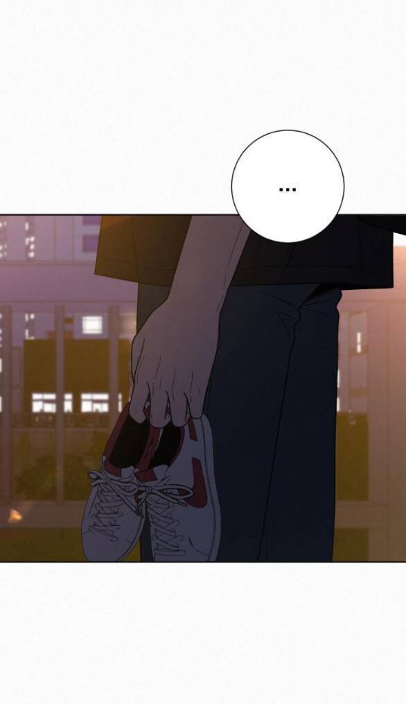 Chiến lược: Tình Yêu Trong Sáng Chap 74 - Next Chap 75