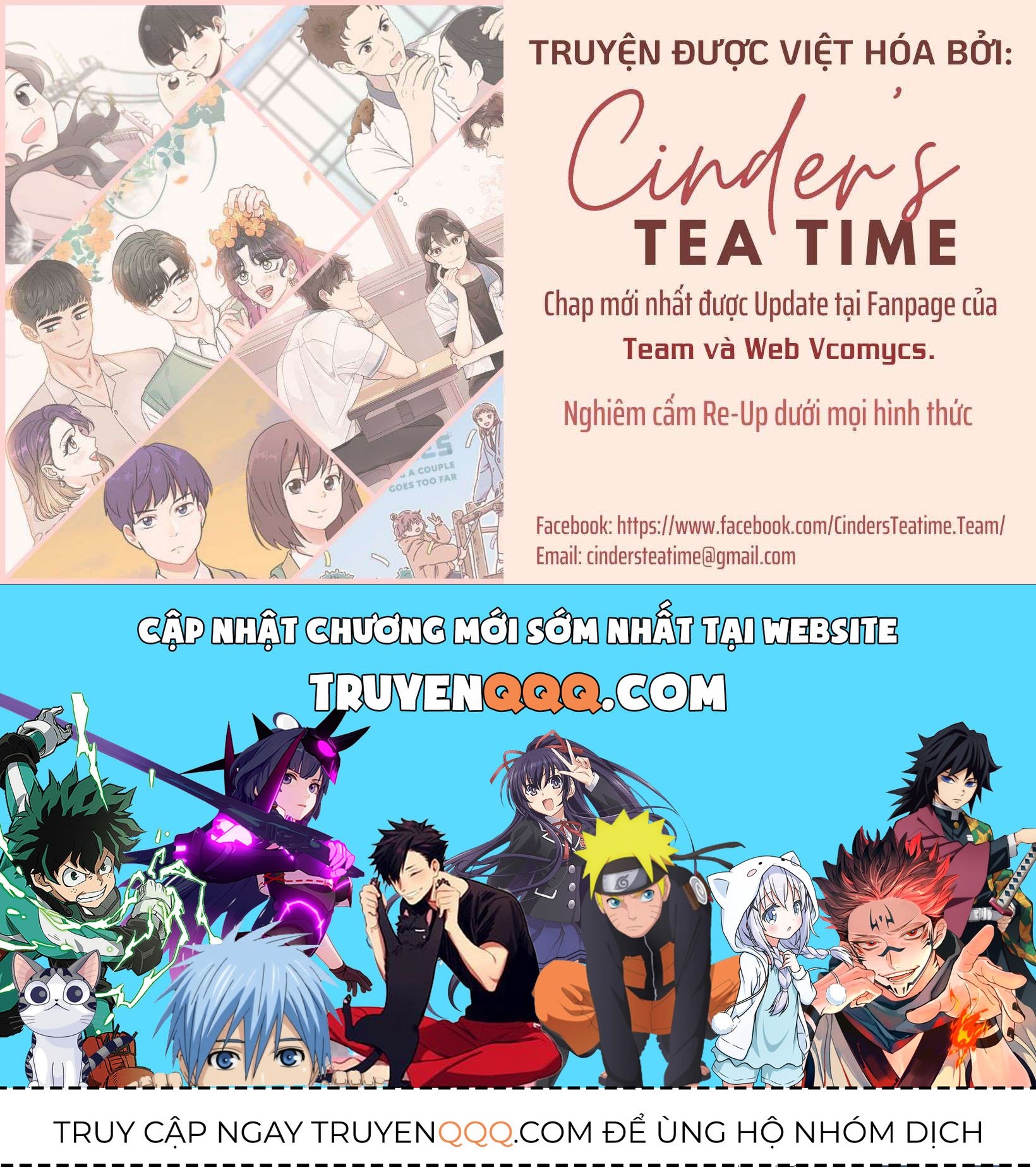 Chiến lược: Tình Yêu Trong Sáng Chap 88 - Next Chap 89