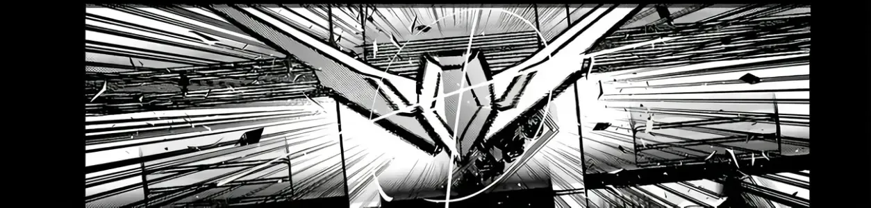 Chiến Sĩ Cơ Động Gundam: Pháp Sư Đến Từ Sao Thủy - Thời Khắc Thanh Xuân Chap 5.4 - Next Chap 6.4