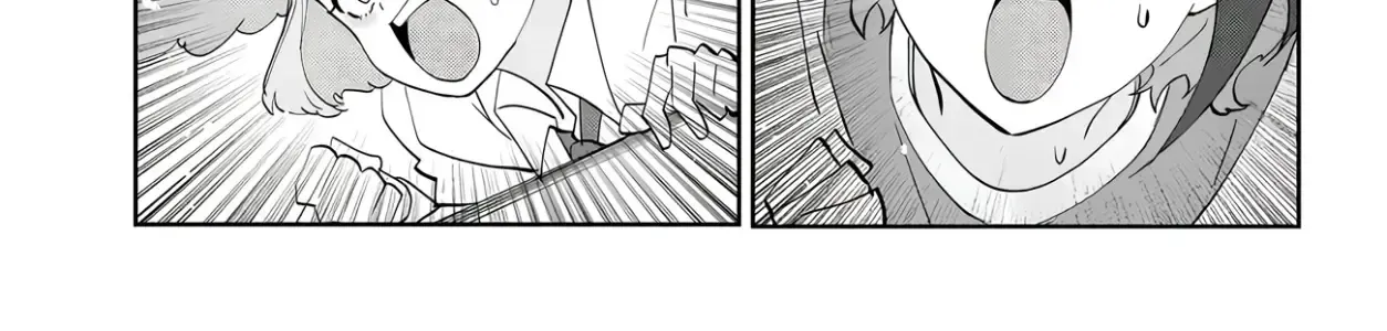 Chiến Sĩ Cơ Động Gundam: Pháp Sư Đến Từ Sao Thủy - Thời Khắc Thanh Xuân Chap 5.4 - Next Chap 6.4