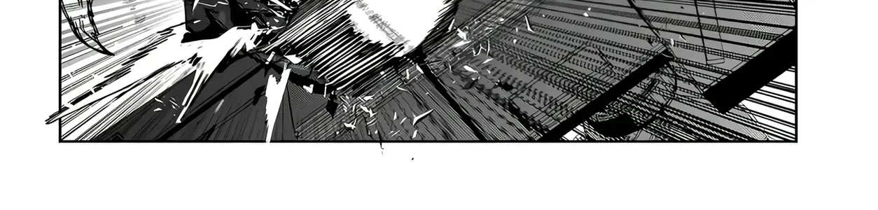 Chiến Sĩ Cơ Động Gundam: Pháp Sư Đến Từ Sao Thủy - Thời Khắc Thanh Xuân Chap 5.4 - Next Chap 6.4