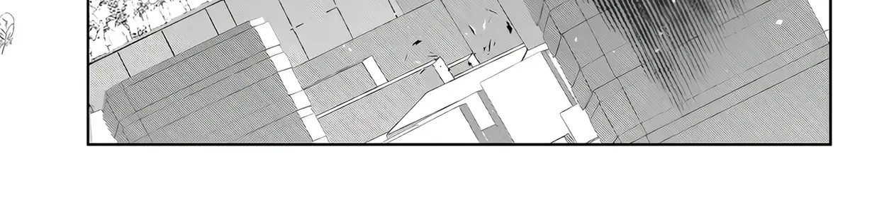 Chiến Sĩ Cơ Động Gundam: Pháp Sư Đến Từ Sao Thủy - Thời Khắc Thanh Xuân Chap 5.4 - Next Chap 6.4