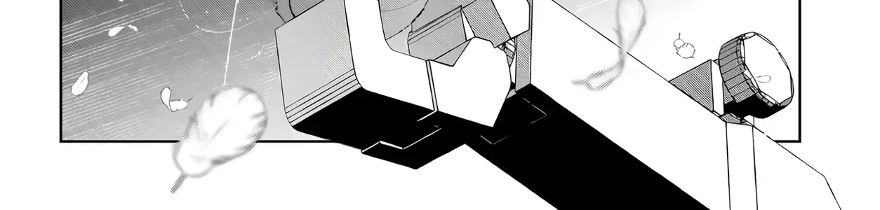 Chiến Sĩ Cơ Động Gundam: Pháp Sư Đến Từ Sao Thủy - Thời Khắc Thanh Xuân Chap 5.4 - Next Chap 6.4