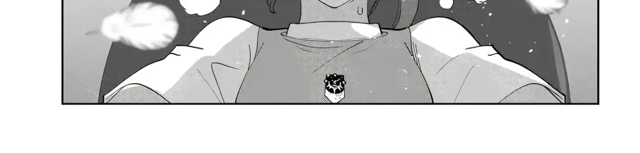 Chiến Sĩ Cơ Động Gundam: Pháp Sư Đến Từ Sao Thủy - Thời Khắc Thanh Xuân Chap 5.4 - Next Chap 6.4