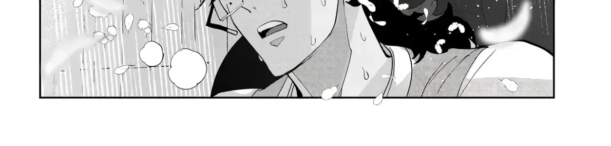 Chiến Sĩ Cơ Động Gundam: Pháp Sư Đến Từ Sao Thủy - Thời Khắc Thanh Xuân Chap 5.4 - Next Chap 6.4