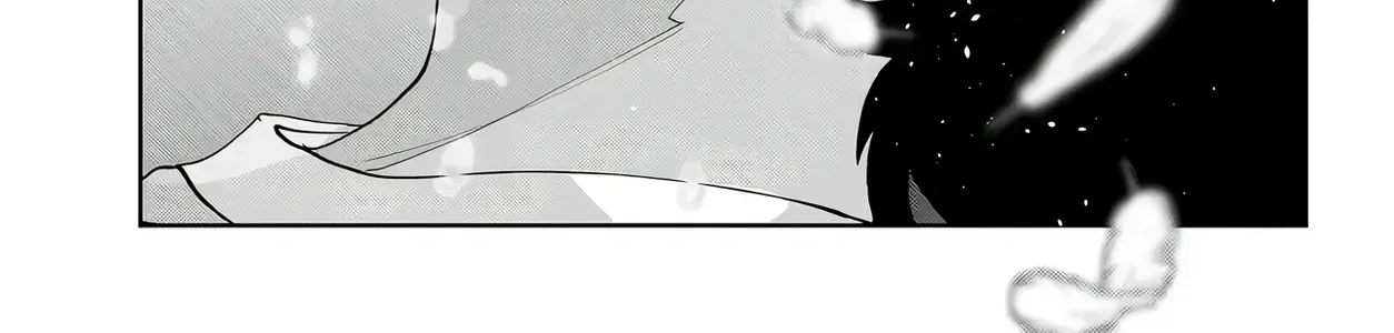 Chiến Sĩ Cơ Động Gundam: Pháp Sư Đến Từ Sao Thủy - Thời Khắc Thanh Xuân Chap 5.4 - Next Chap 6.4