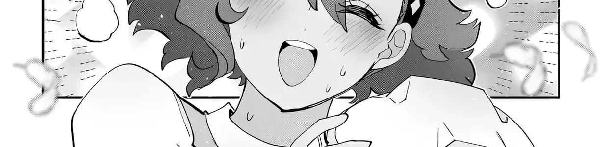 Chiến Sĩ Cơ Động Gundam: Pháp Sư Đến Từ Sao Thủy - Thời Khắc Thanh Xuân Chap 5.4 - Next Chap 6.4