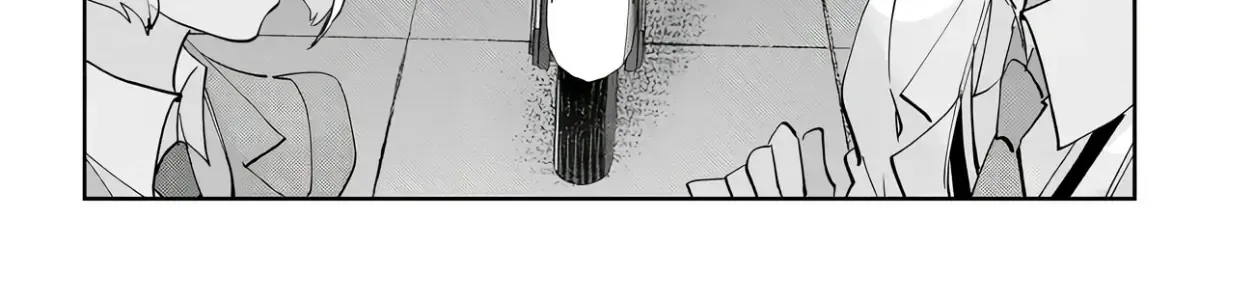 Chiến Sĩ Cơ Động Gundam: Pháp Sư Đến Từ Sao Thủy - Thời Khắc Thanh Xuân Chap 5.4 - Next Chap 6.4