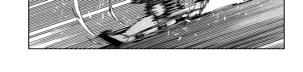 Chiến Sĩ Cơ Động Gundam: Pháp Sư Đến Từ Sao Thủy - Thời Khắc Thanh Xuân Chap 5.4 - Next Chap 6.4