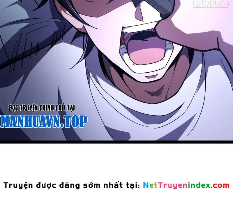 Chiến Sĩ Vi Vương Chap 1 - Next Chap 2