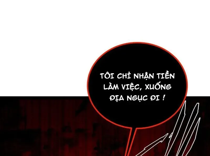 Chiến Sĩ Vi Vương Chap 1 - Next Chap 2