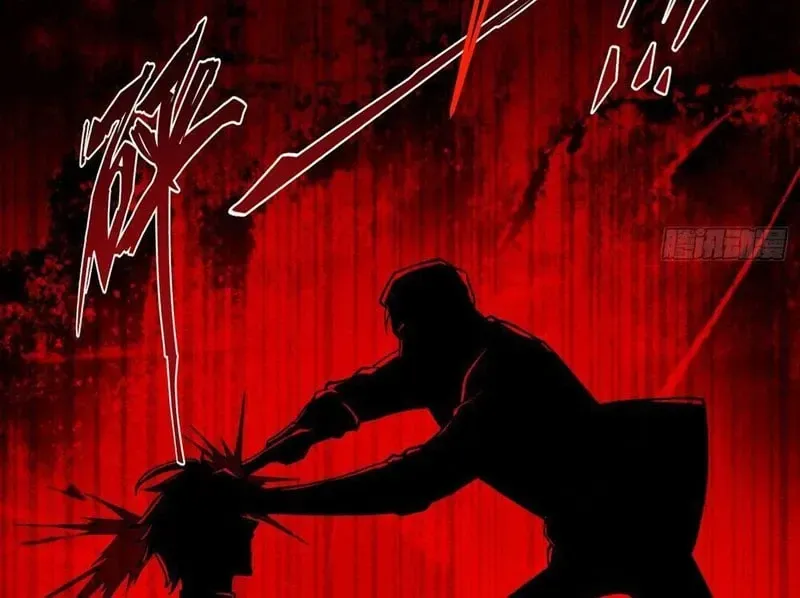 Chiến Sĩ Vi Vương Chap 1 - Next Chap 2