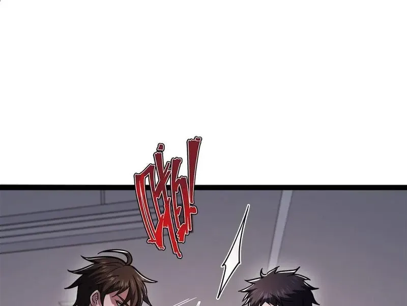 Chiến Sĩ Vi Vương Chap 1 - Next Chap 2