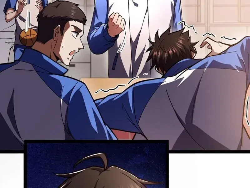 Chiến Sĩ Vi Vương Chap 1 - Next Chap 2