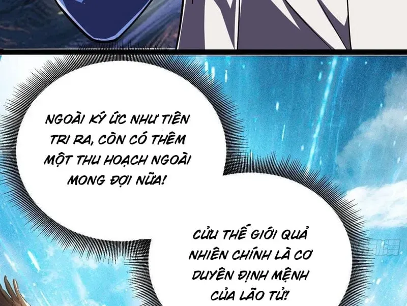 Chiến Sĩ Vi Vương Chap 1 - Next Chap 2