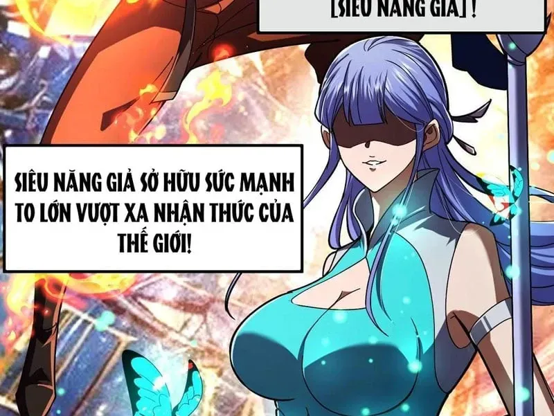 Chiến Sĩ Vi Vương Chap 1 - Next Chap 2