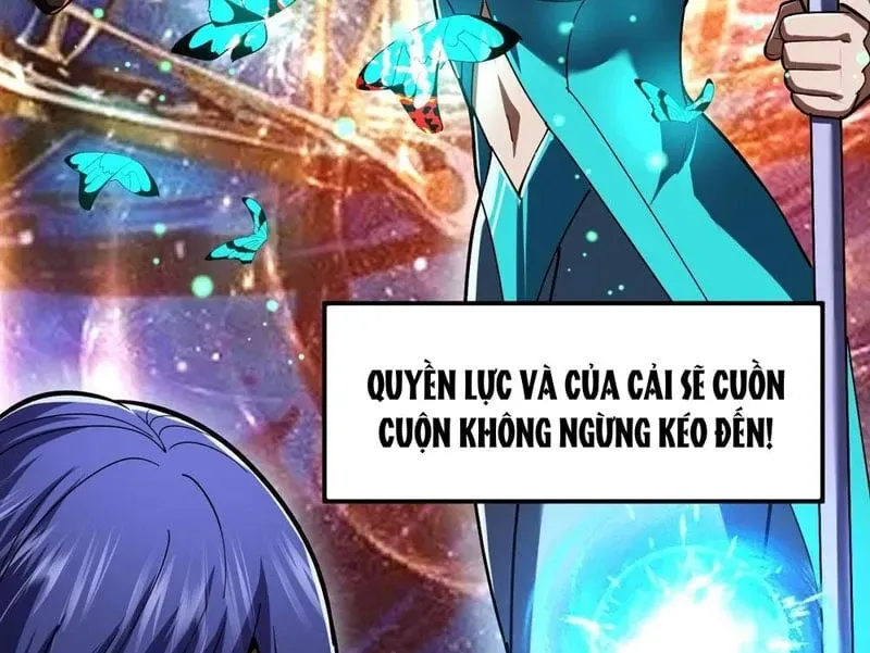 Chiến Sĩ Vi Vương Chap 1 - Next Chap 2