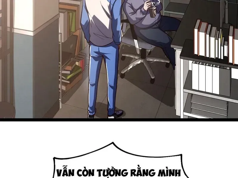 Chiến Sĩ Vi Vương Chap 1 - Next Chap 2