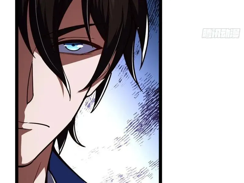 Chiến Sĩ Vi Vương Chap 1 - Next Chap 2