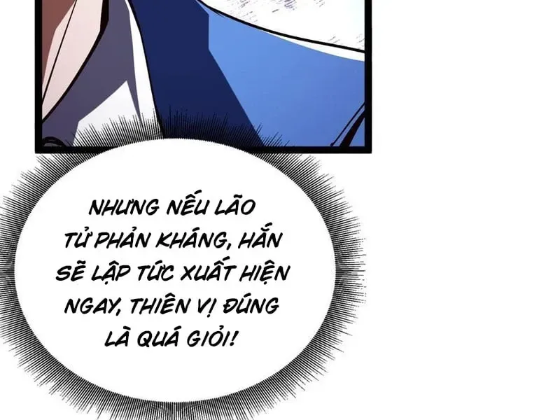 Chiến Sĩ Vi Vương Chap 1 - Next Chap 2