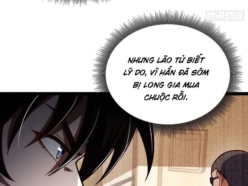 Chiến Sĩ Vi Vương Chap 1 - Next Chap 2