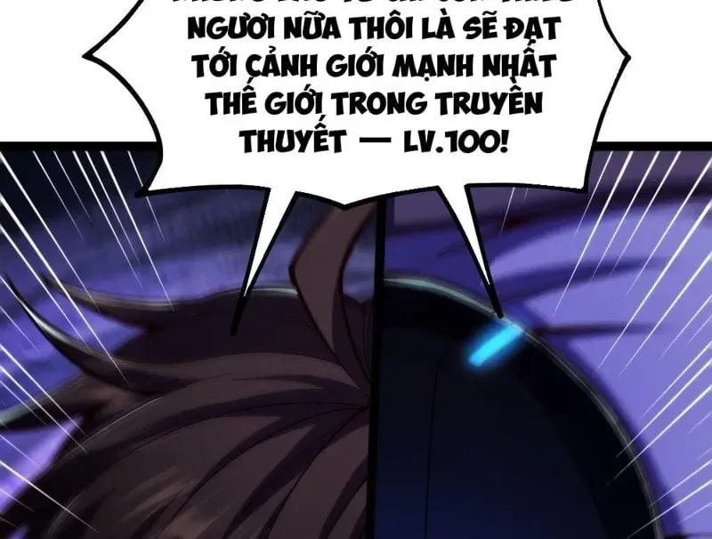 Chiến Sĩ Vi Vương Chap 1 - Next Chap 2